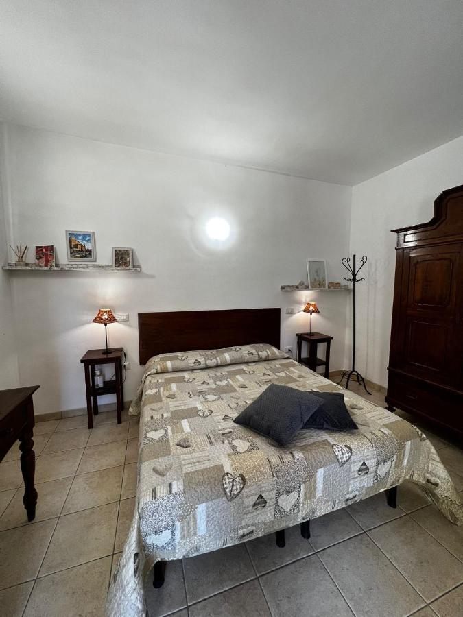 Agriturismo Corte San Girolamo Mantova Exterior photo
